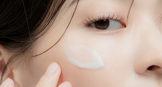 Dr.Althea 147 Barrier Cream 50ml