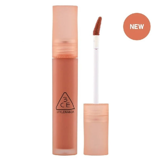 3CE Blur Water Tint