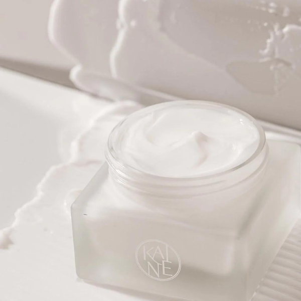 KAINE Vegan Collagen Youth Cream