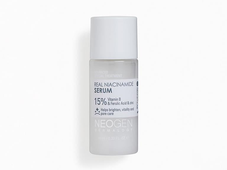 Neogen Real Niacinamide Serum