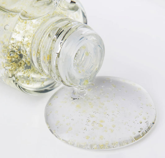 Neogen Real Peptide Serum