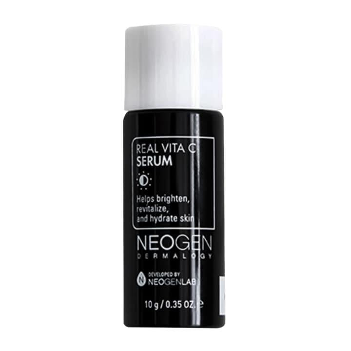 Neogen Real Vita C Serum