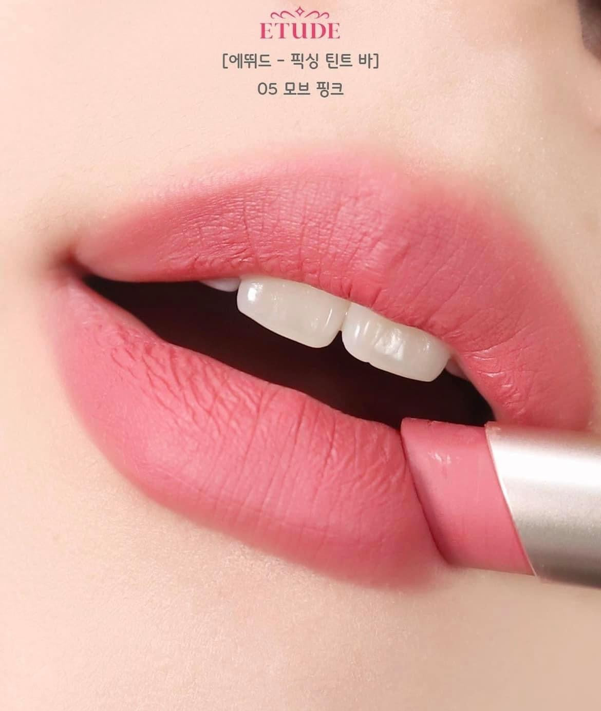 Etude House Fixing Tint Bar
