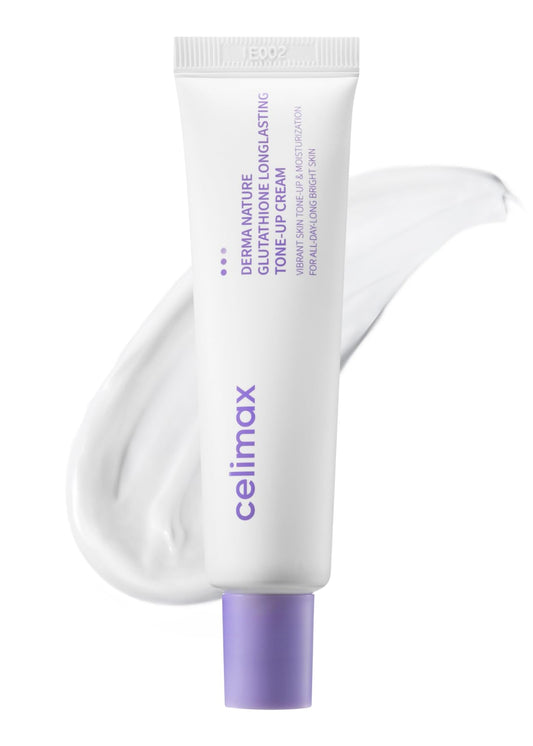 Celimax Tone Up Cream 30ml