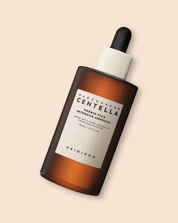 Skin1004 Centella Probio-Cica Intensive Ampoule