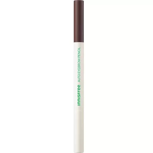 Innisfree Auto Eyebrow Pencil