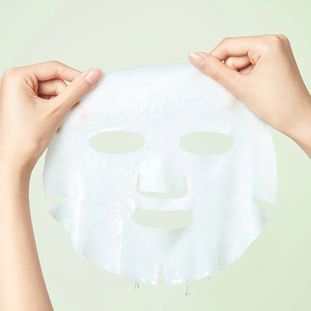 Torriden Balanceful Mask