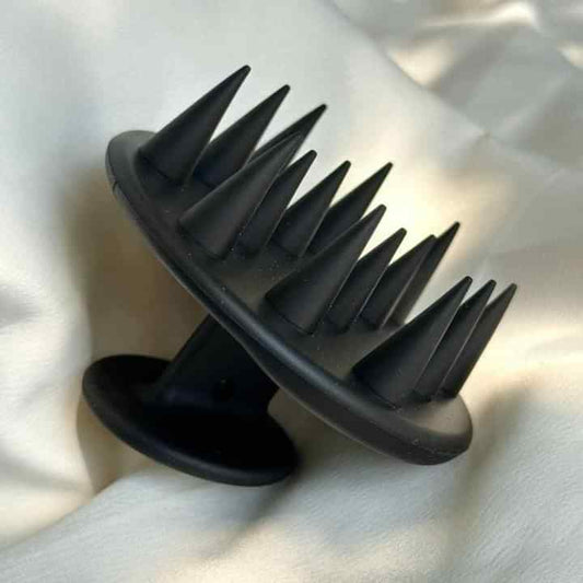 Dear Mary Hair Bursh