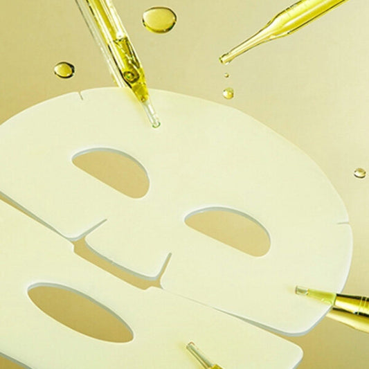 Medianswer Vita Collagen Mask