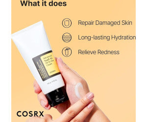 COSRX Advanced Snail 92 All in one Cream