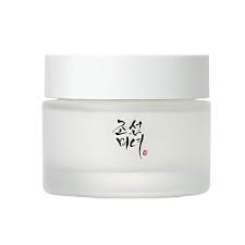 Beauty Of Joseon Dynasty Cream 50ml