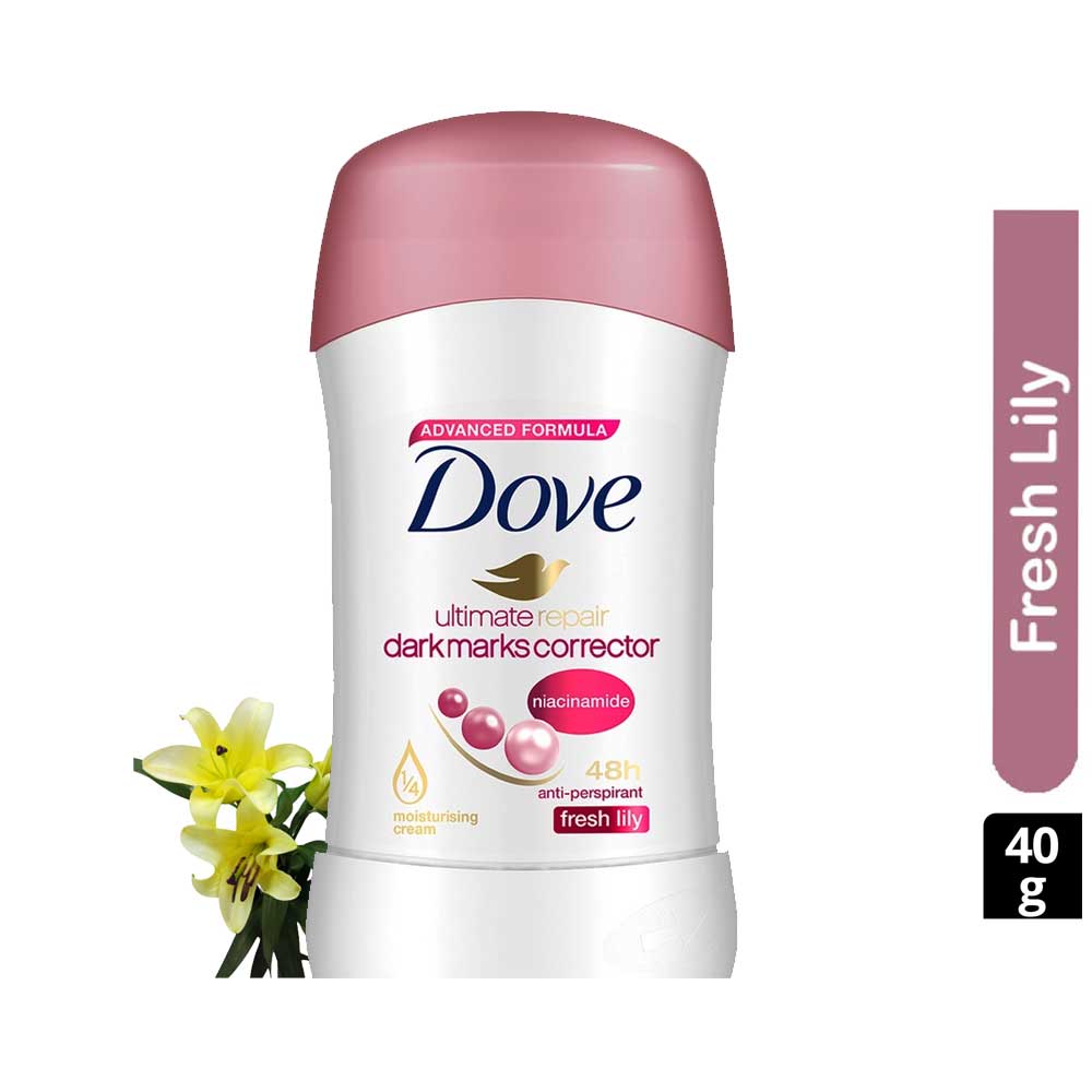 Dove Darkmarks Corrector
