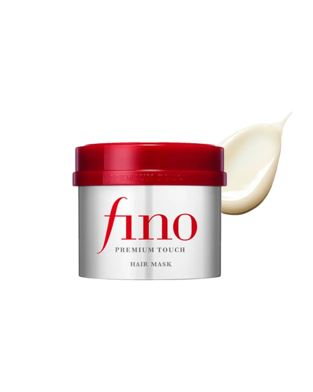 Fino Hair Mask