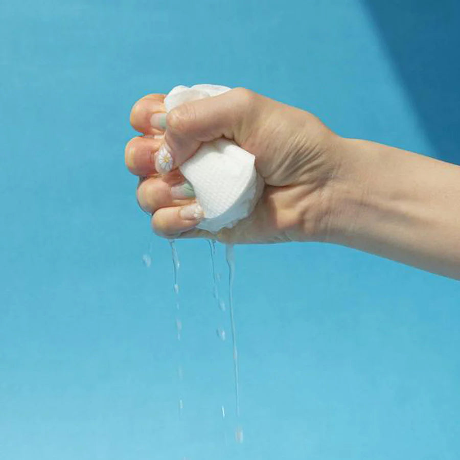 Neogen Calming Cicatree Pad