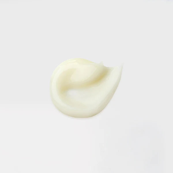 I’m From Mugwort Cream