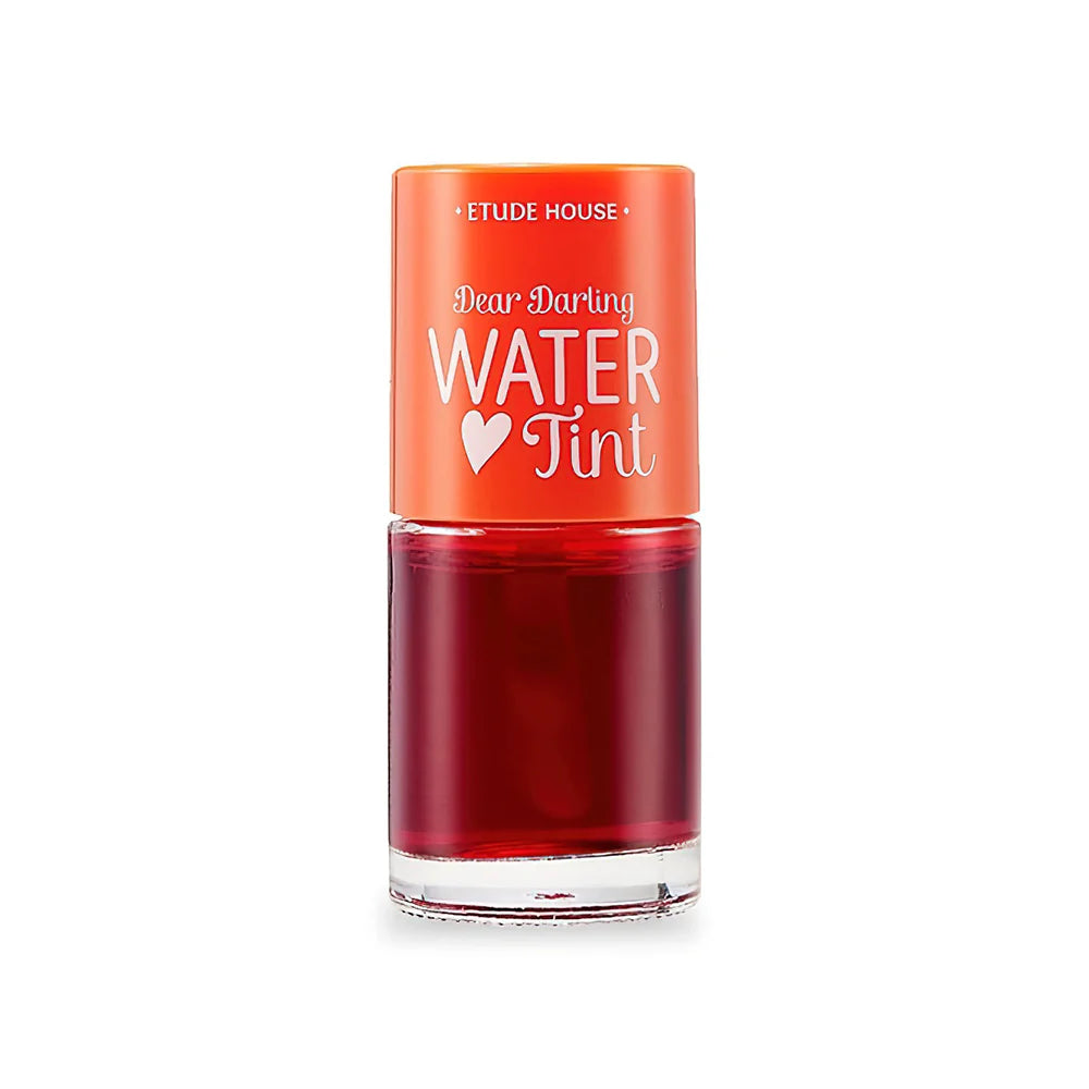 Etude House Dear Darling Water Tint