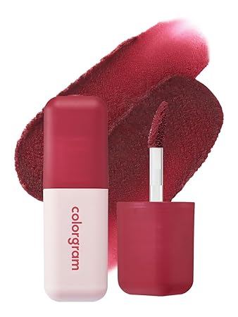 Colorgram Nude Blur Tint