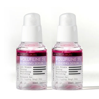 Derma Factory Volufiline 5% Blending Serum 30ml