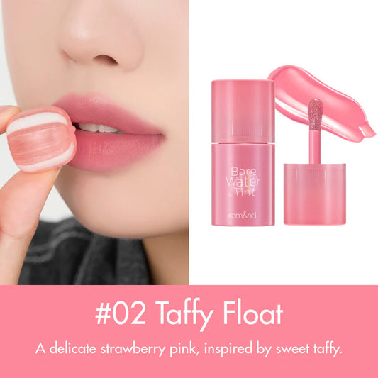 Romand Bare Water Tint