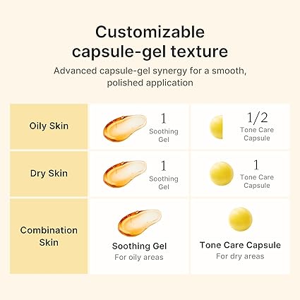 Medicube Kojic Acid Turmeric Vita Capsule Cream 53