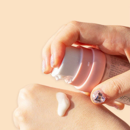 Neogen Probiotics Double Action Serum