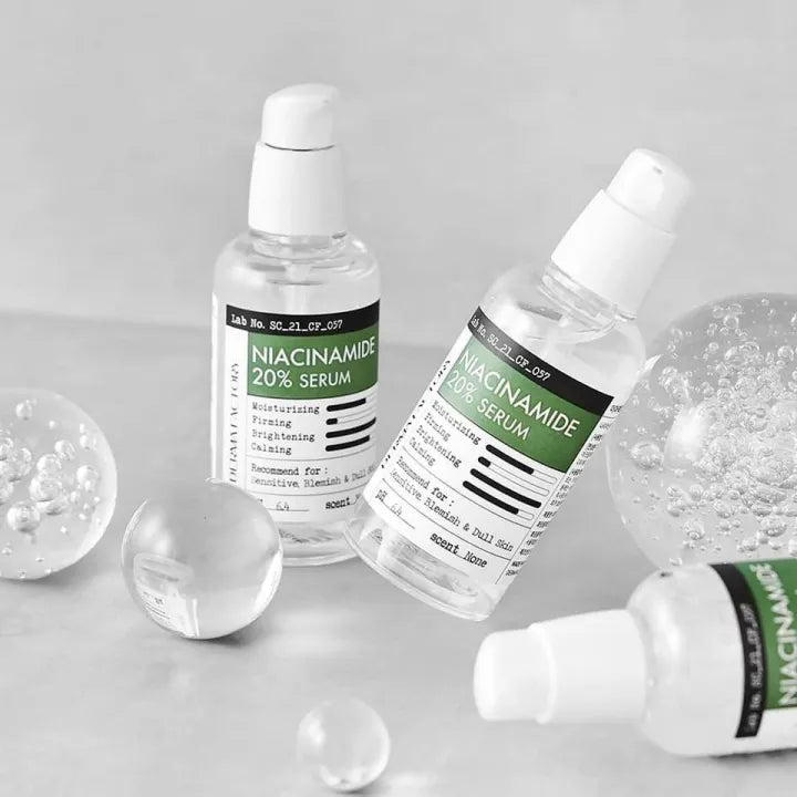 Best Seller Products