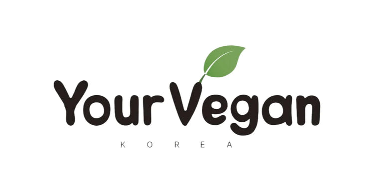 Your Vegan