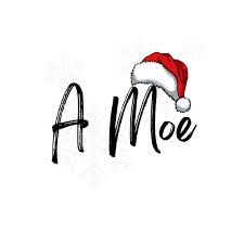 A Moe