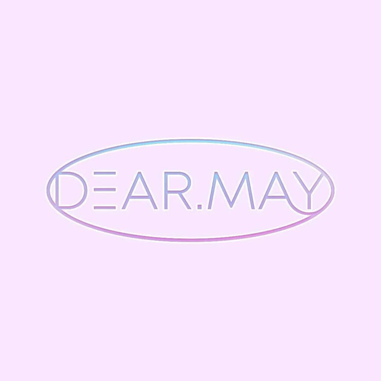 Dear May