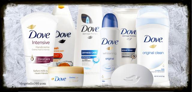 Dove