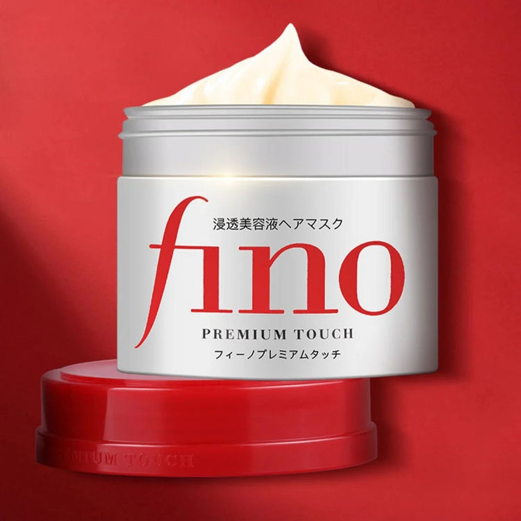 Fino