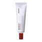 FRANKLY Retinol 0.1% Cream 30ml
