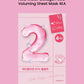 Numbuzin Sheet Mask 27ml