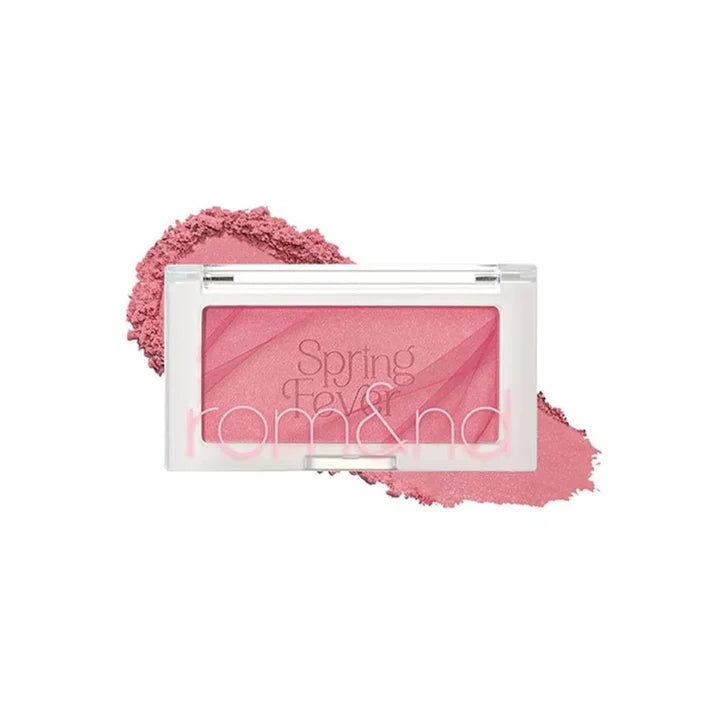 Romand Better Than Cheek