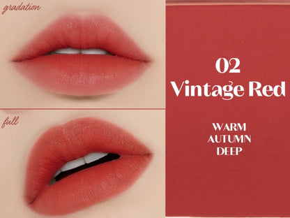 Etude House Fixing Tint