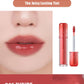 Romand The Juicy Lasting Tint