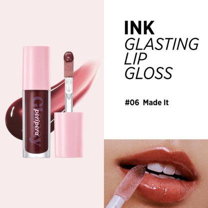 Peripera Ink Glasting Lip Gloss 006 Made It