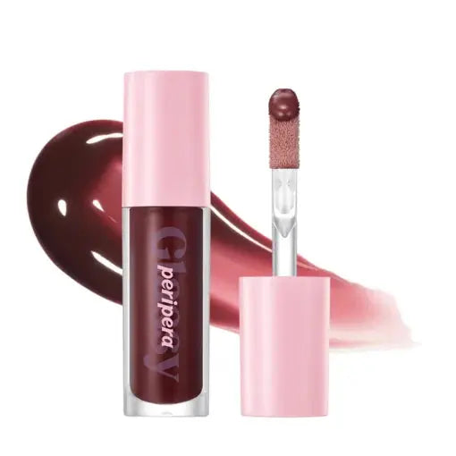 Peripera Ink Glasting Lip Gloss 006 Made It