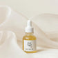 Beauty Of Joseon Glow Serum