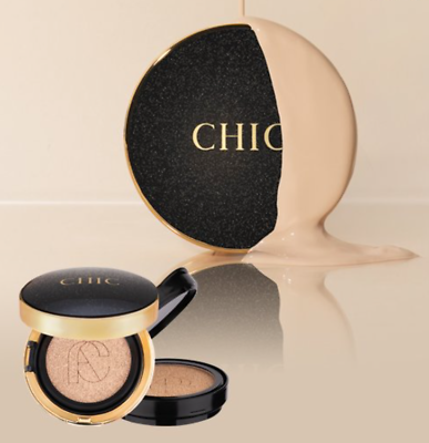 ACHIC Modern Black Rabel Cushion