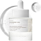 Skin1004 Madagascar Centella Niacinamide 10 Boosting Shot Ampoule 30ml
