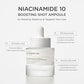 Skin1004 Madagascar Centella Niacinamide 10 Boosting Shot Ampoule 30ml