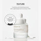 Skin1004 Madagascar Centella Niacinamide 10 Boosting Shot Ampoule 30ml