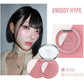 3CE Blushlighter