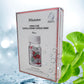 JM Solution Derma Care Centella Repair Capsule Mask