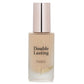 Etude House Double Lasting Serum Skin Foundation