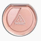 3CE Blushlighter