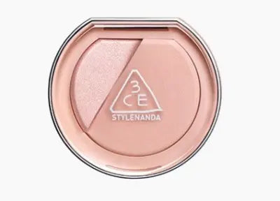 3CE Blushlighter