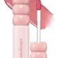 Colorgram Fruity Water Tint