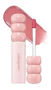 Colorgram Fruity Water Tint